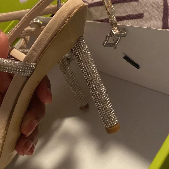 Gianni bini - Picture 4 of 4